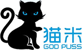 蔚县聚源古法酿醋有限公司